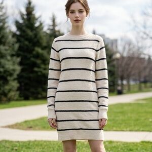 volcom long sleeve dress Volcom Women's Sand Burn Dress